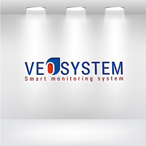Logo Design by Uhm@design for ProSystems | Design: #29436355