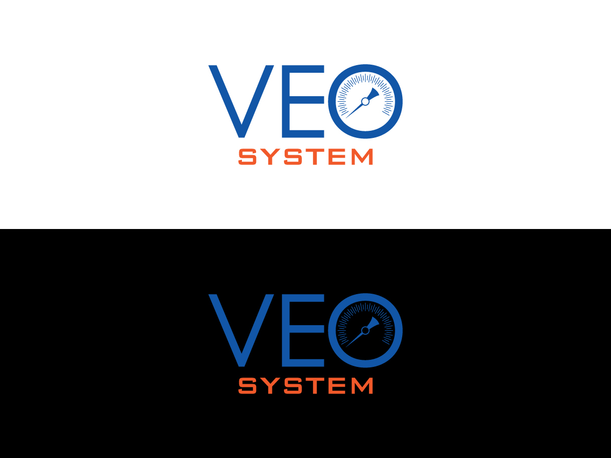 Diseño de Logo por 439 Creations para ProSystems | Diseño #29435810