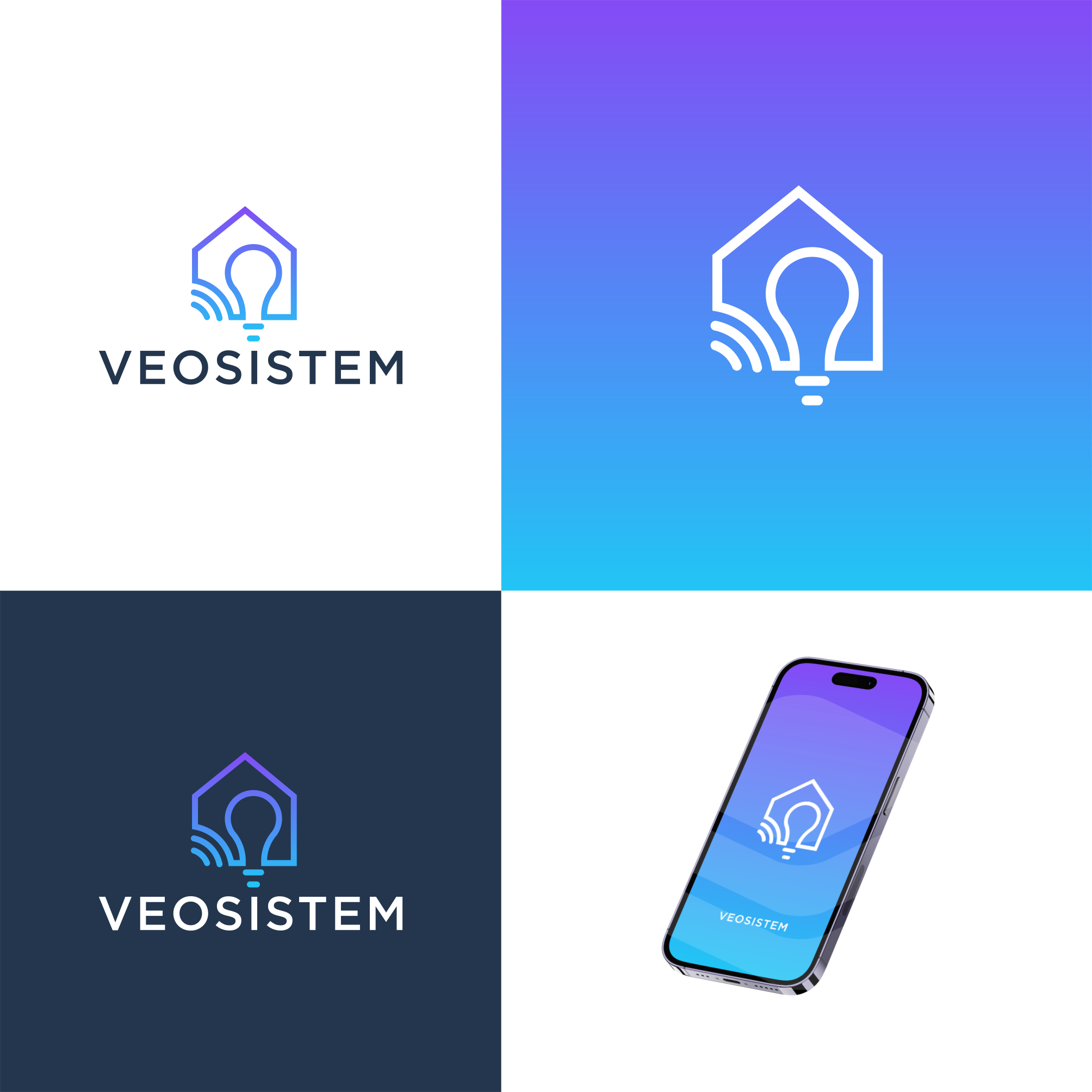 Logo Design by QueenArt for ProSystems | Design #29435504