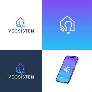 Logo Design by QueenArt
