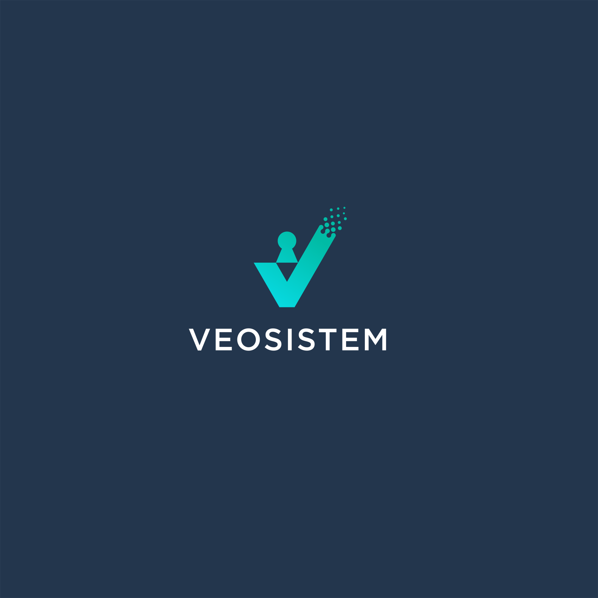 Diseño de Logo por QueenArt para ProSystems | Diseño #29435532
