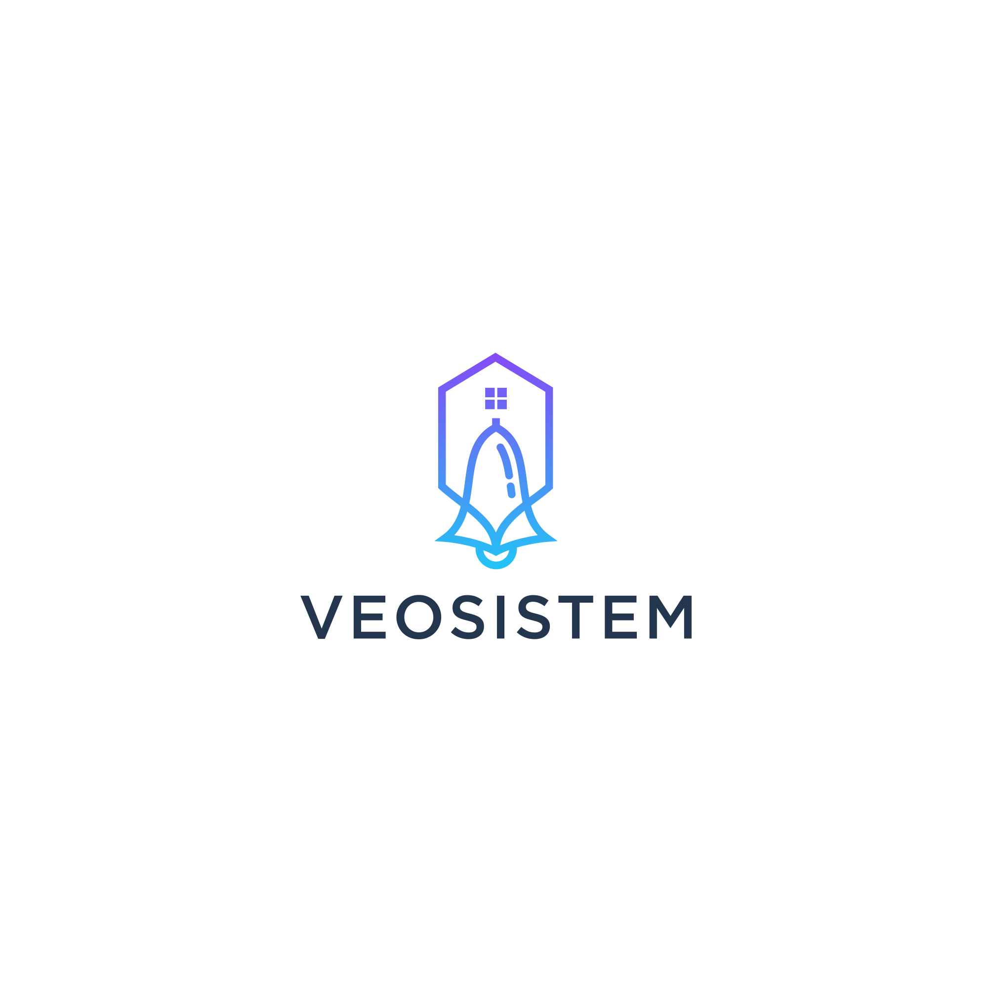 Logo Design by QueenArt for ProSystems | Design #29435550