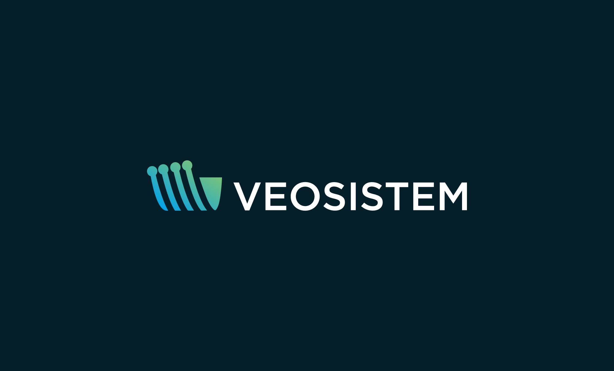 Logo Design by FransiskaDesign for ProSystems | Design #29460373