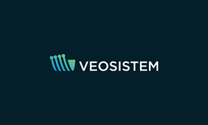 Logo-Design von FransiskaDesign für ProSystems | Design: #29460373