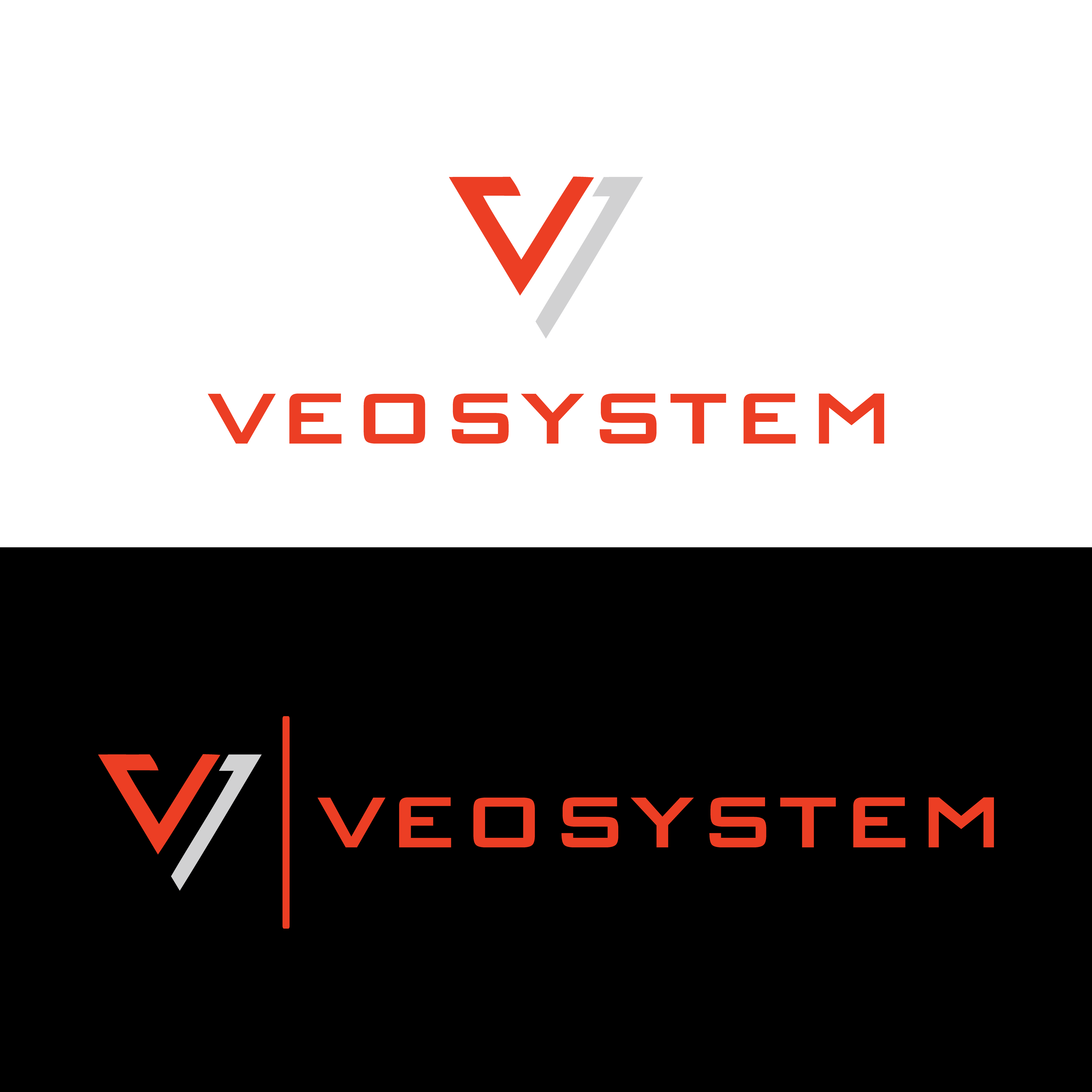 Diseño de Logo por DJ 1 para ProSystems | Diseño #29434720