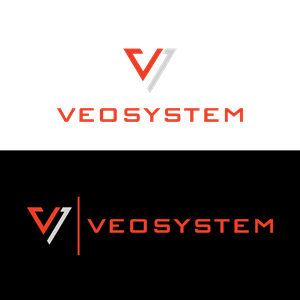 Diseño de Logo por DJ 1 para ProSystems | Diseño: #29434720