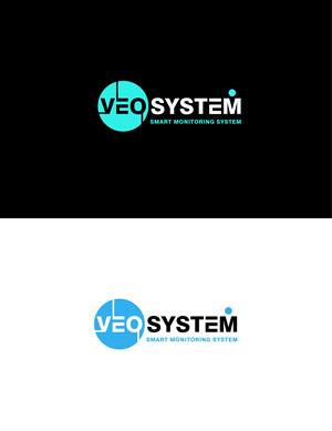 Logo Design by temir0001