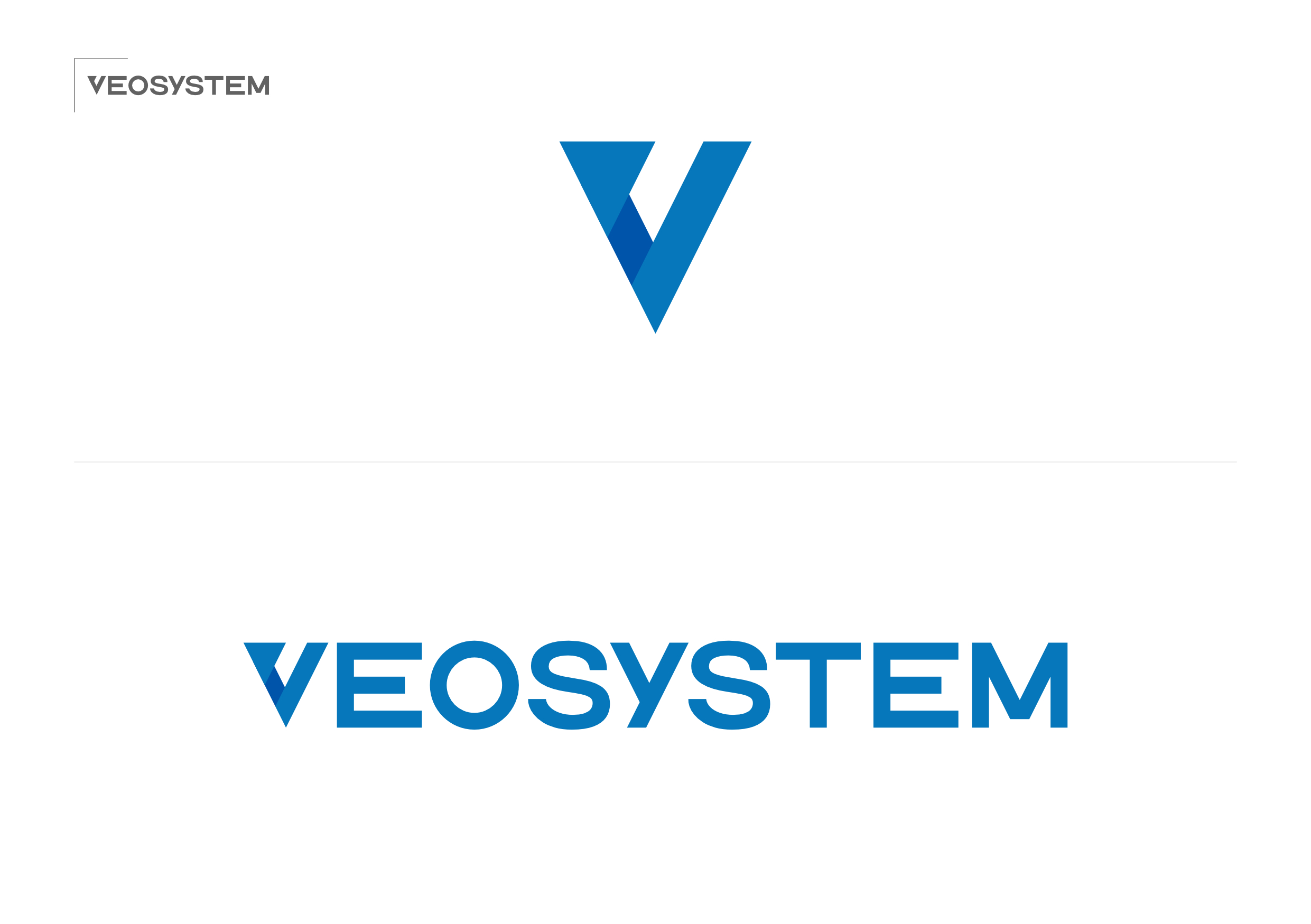 Logo Design by Egin28 for ProSystems | Design #29442460