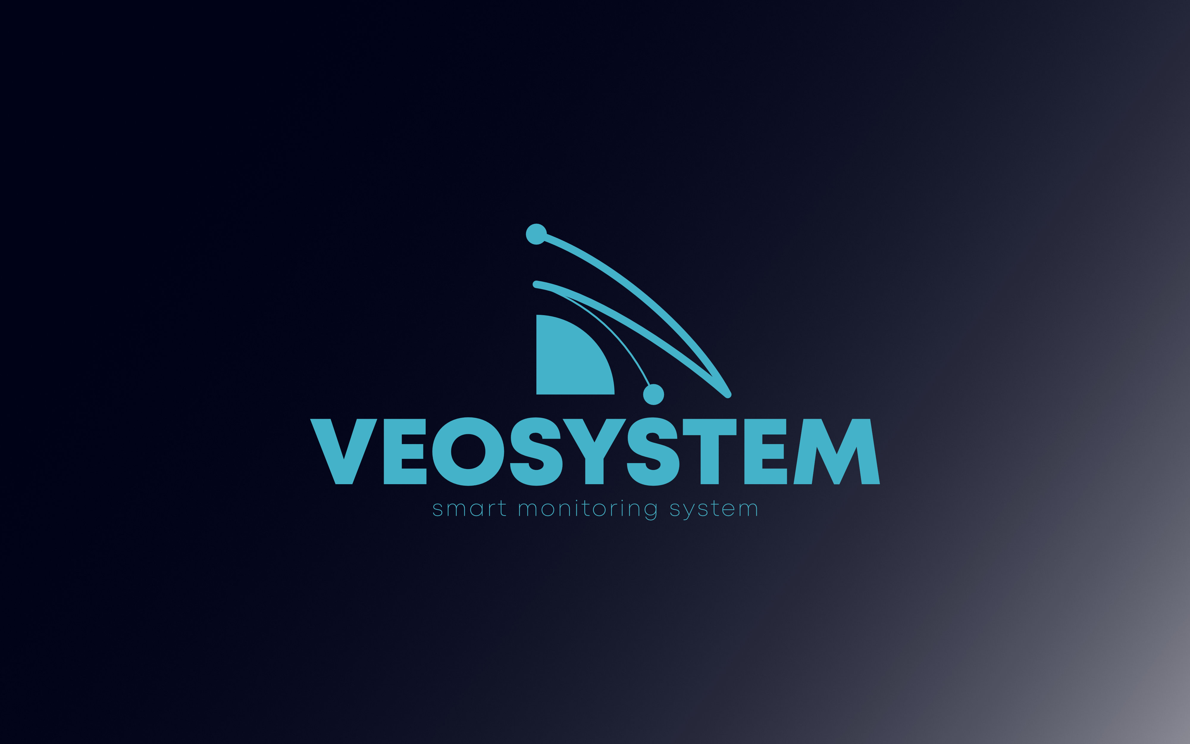 Logo Design by EnEsurya for ProSystems | Design #29456600