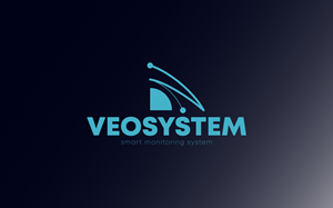Logo Design by EnEsurya for ProSystems | Design: #29456600