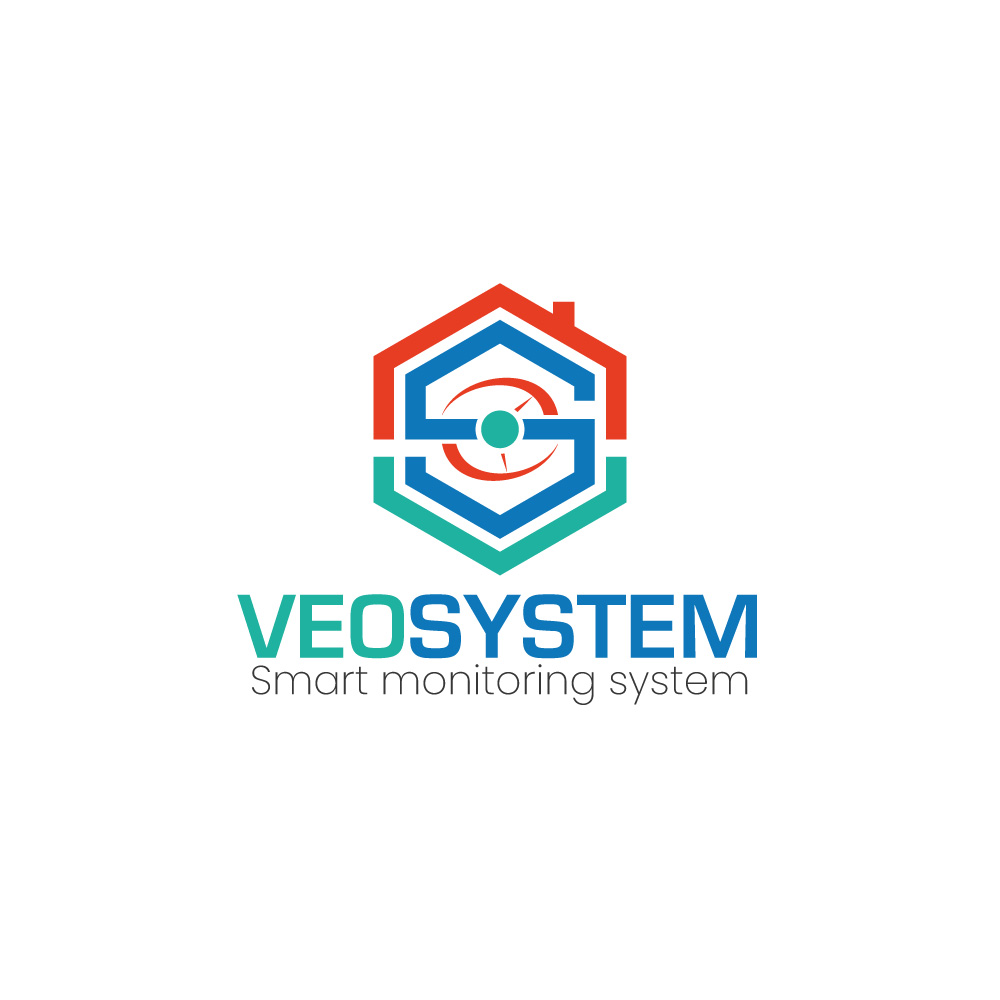 {0} by {1} for {2} | Design #{3}[FORMAT EXCEPTION]