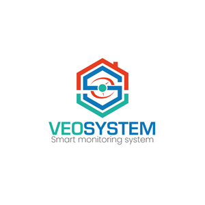 {0} by {1} for {2}[FORMAT EXCEPTION] | Design: #29441009