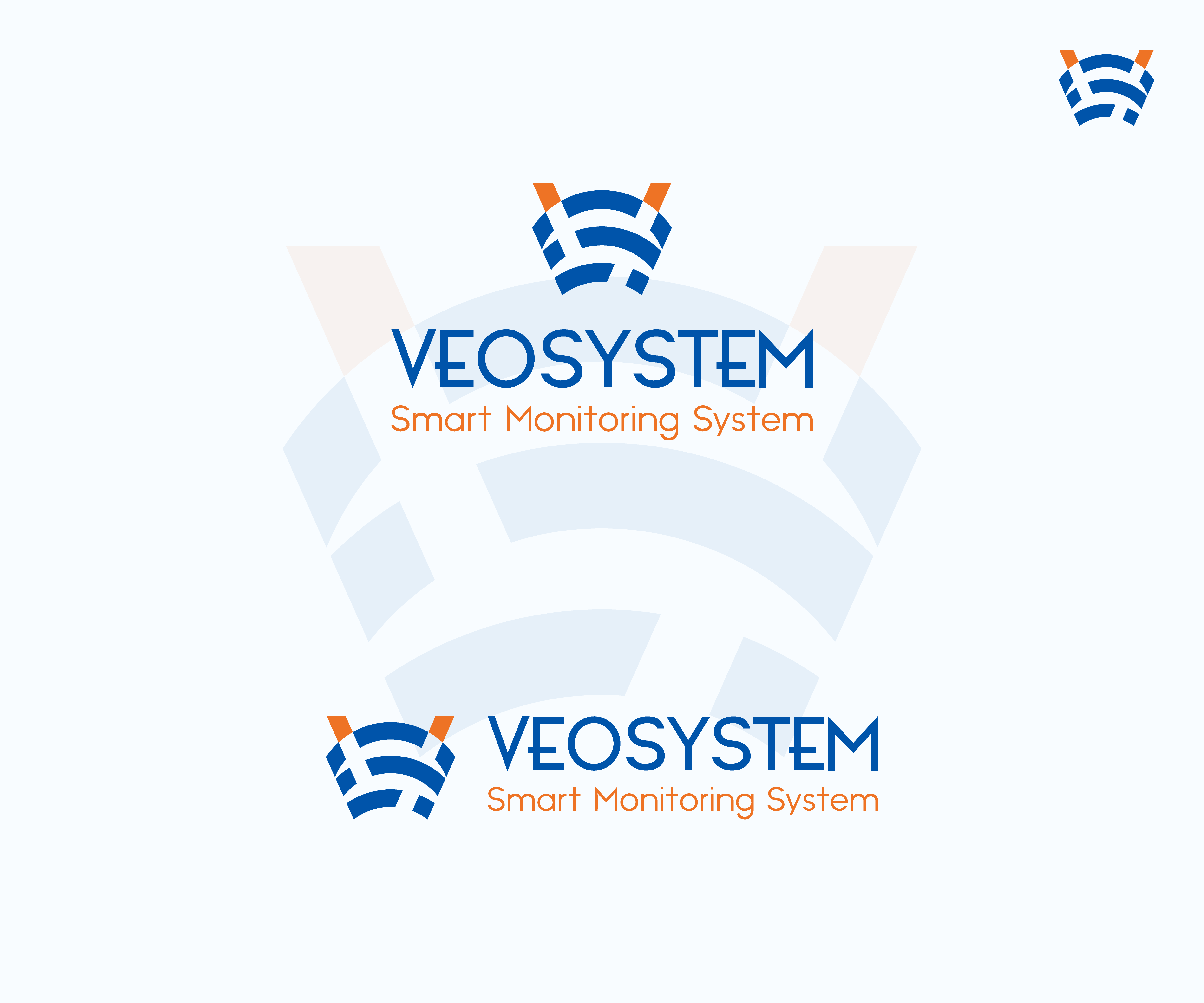 Diseño de Logo por Creeventer para ProSystems | Diseño #29458329
