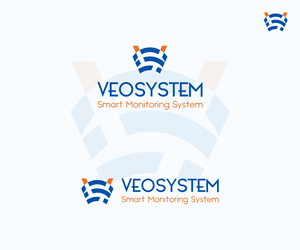 Logo Design by Creeventer