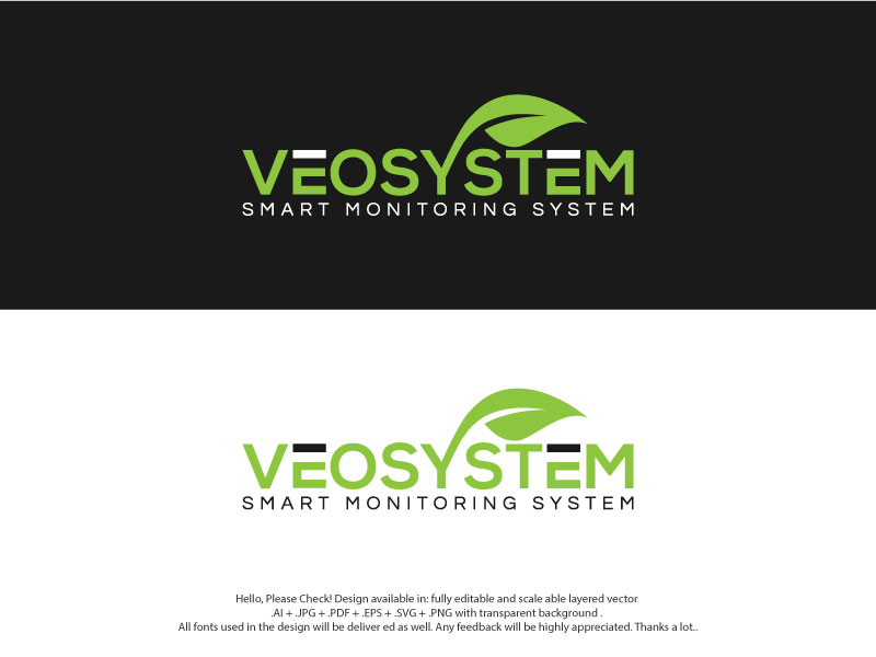 Logo Design by skart for ProSystems | Design #29469543