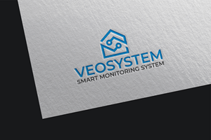 Logo Design by Gloria Creative
