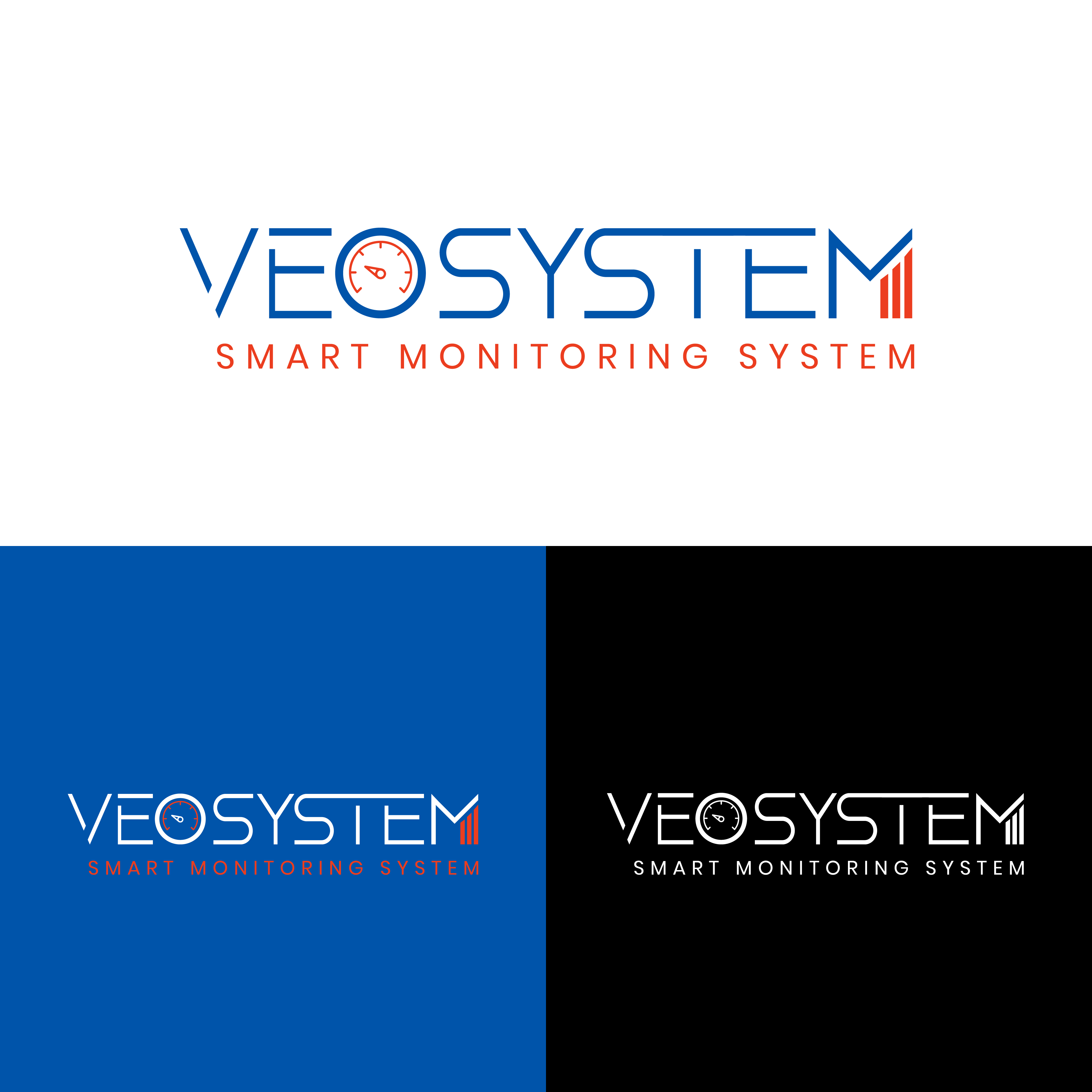 Logo Design by Zain Akram Rao for ProSystems | Design #29467347