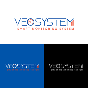 Logo Design by Zain Akram Rao