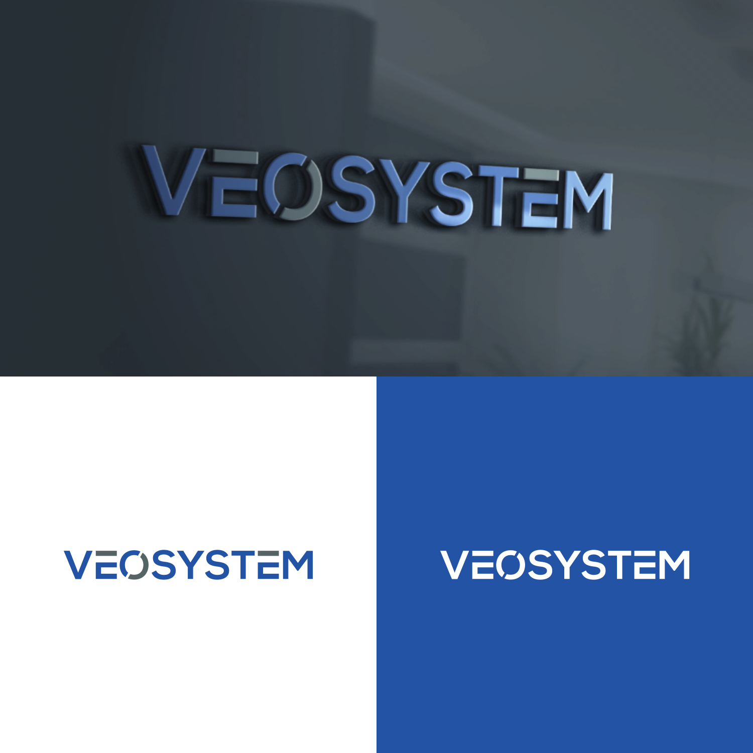 Logo Design by Kenshin777 for ProSystems | Design #29447728