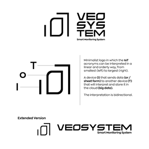 Logo Design by VICTOR MATIAS