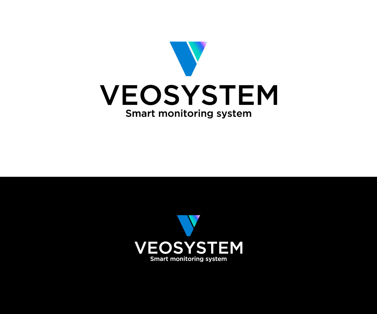 Logo Design by RaKu 2 for ProSystems | Design #29467933