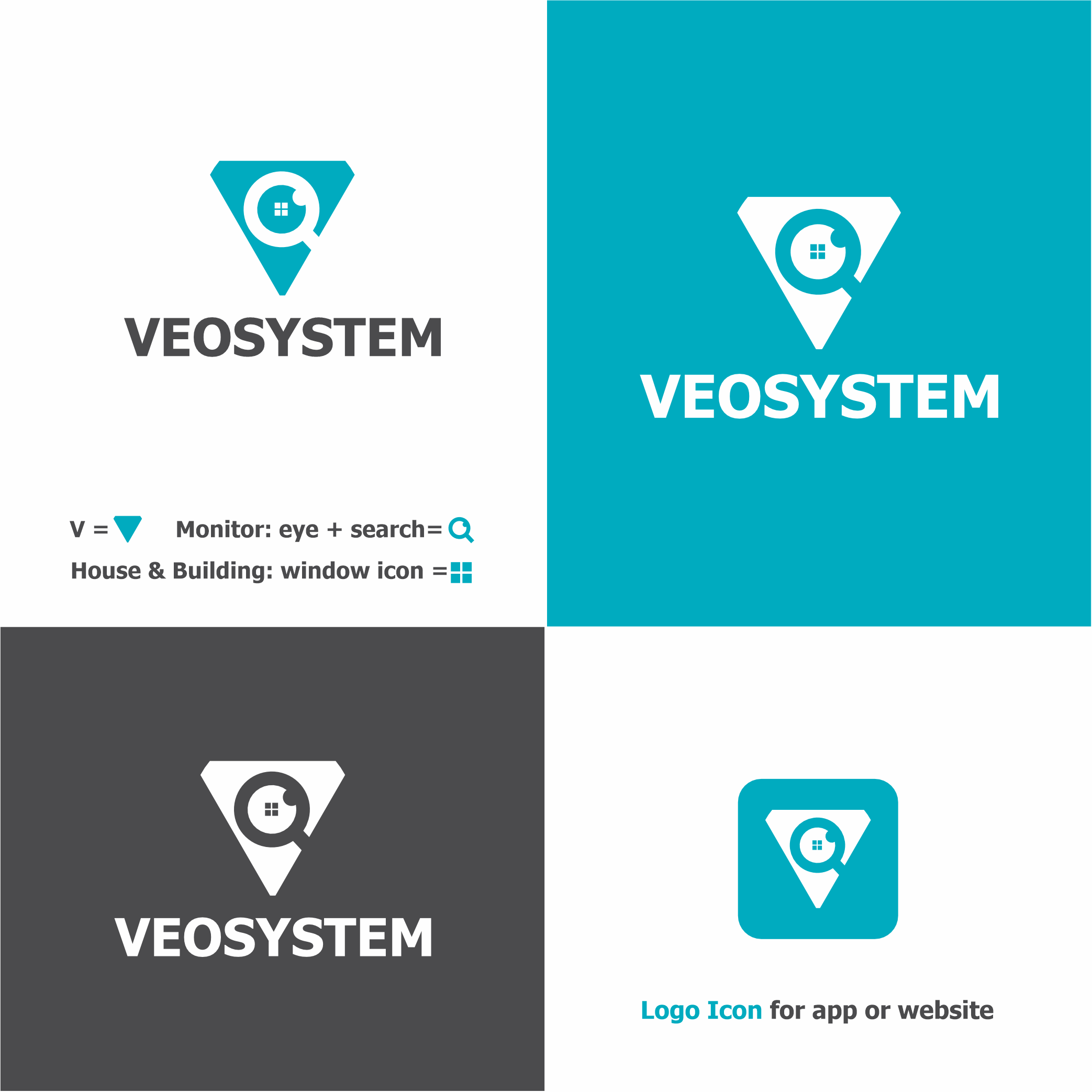 Logo-Design von ADELAJA Oluwaseunnla für ProSystems | Design #29453811