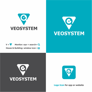 Logo Design by ADELAJA Oluwaseunnla