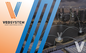 Logo-Design von Scott für ProSystems | Design: #29433687