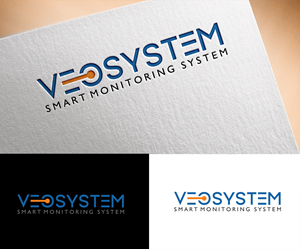 Design de Logo par Vishak vasu pour ProSystems | Design #29469171