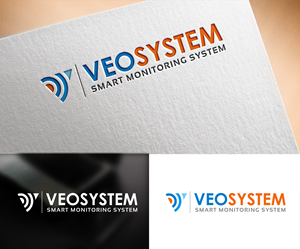 Diseño de Logo por Vishak vasu para ProSystems | Diseño: #29690872