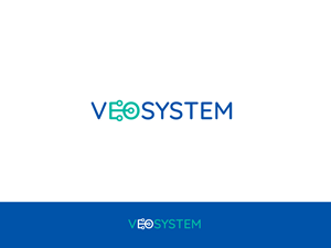 Design de Logo par MNM pour ProSystems | Design #29438026