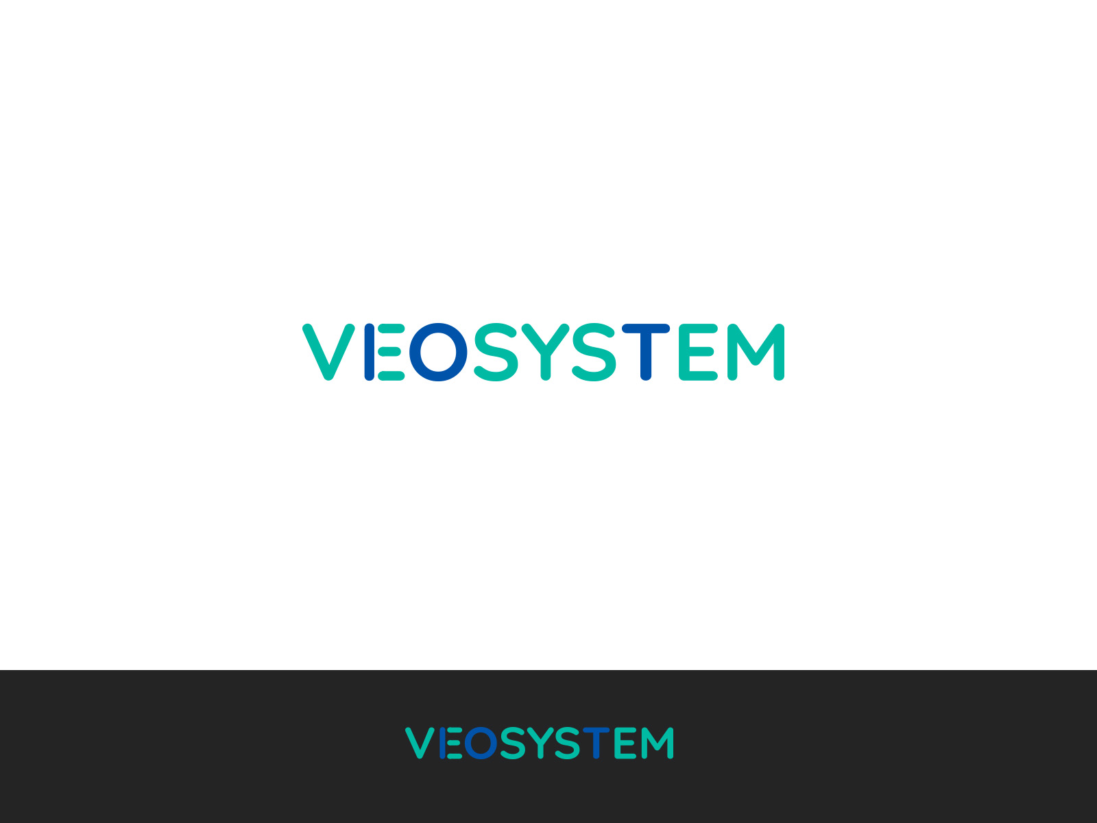 Logo Design by MNM for ProSystems | Design #29438035