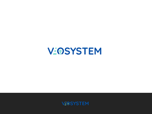 Diseño de Logo por MNM para ProSystems | Diseño: #29438065