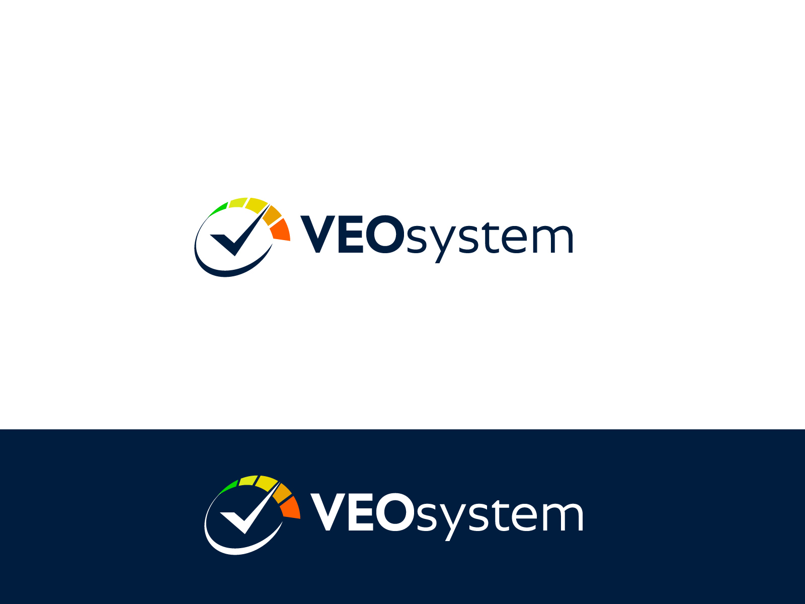 Logo-Design von spontaneous für ProSystems | Design #29434693
