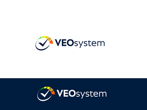 Design de Logo par spontaneous pour ProSystems | Design #29434693