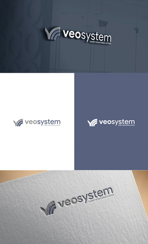 Logo-Design von GLDesigns für ProSystems | Design: #29435097