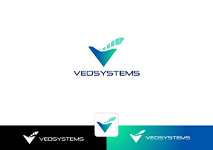 Logo-Design von ~idiaz~ für ProSystems | Design: #29437773