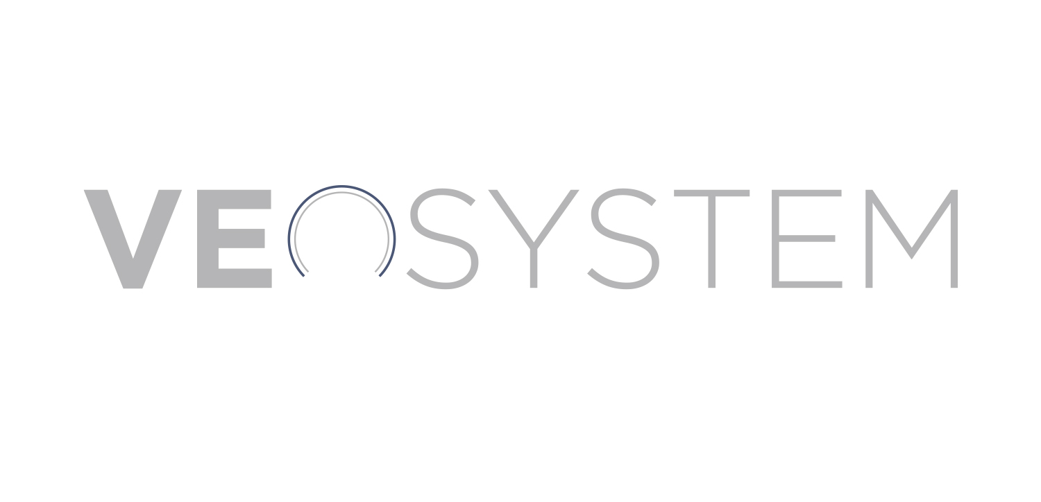 Logo Design by Grafactory for ProSystems | Design #29435161