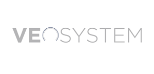 Diseño de Logo por Grafactory para ProSystems | Diseño: #29435161