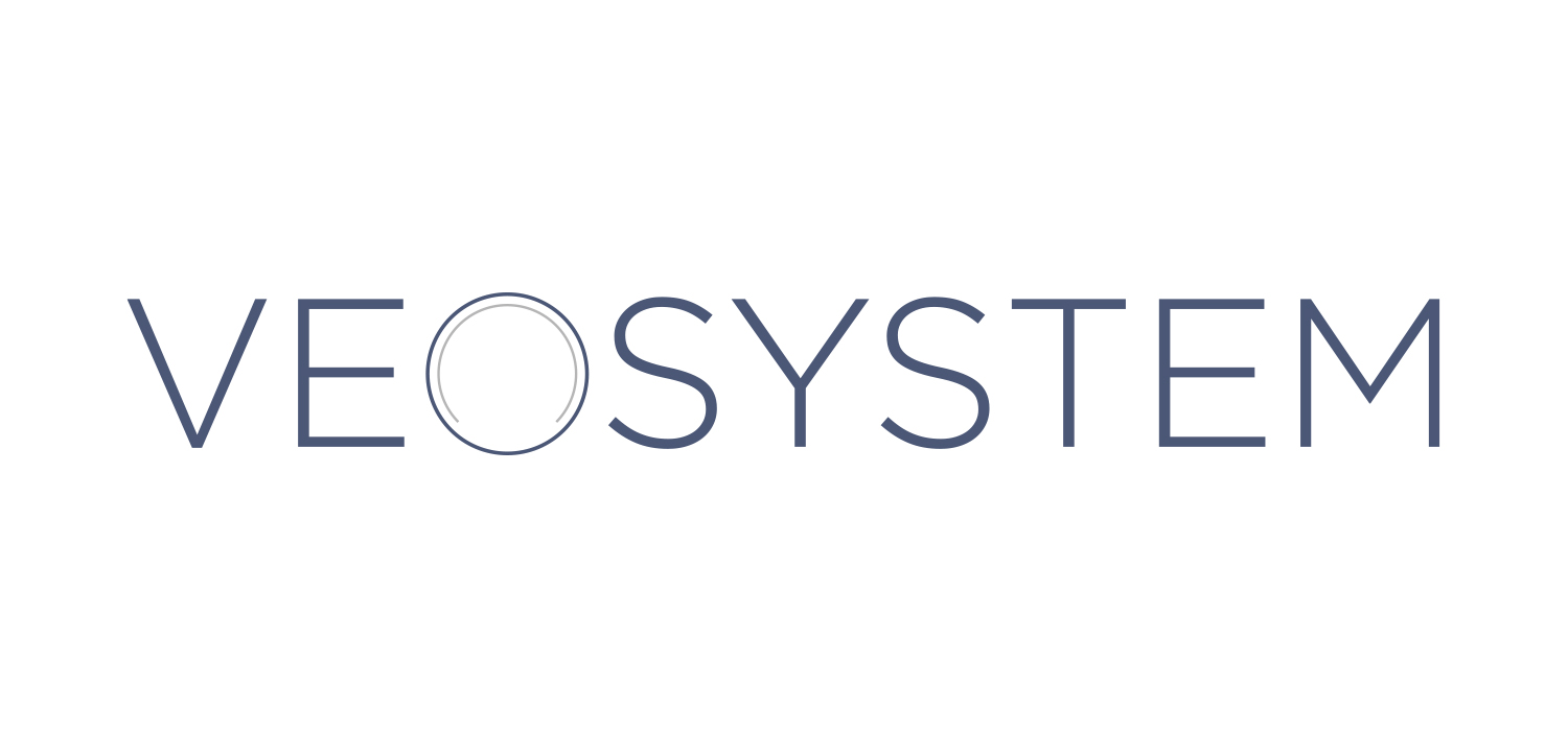 Logo Design by Grafactory for ProSystems | Design #29435180