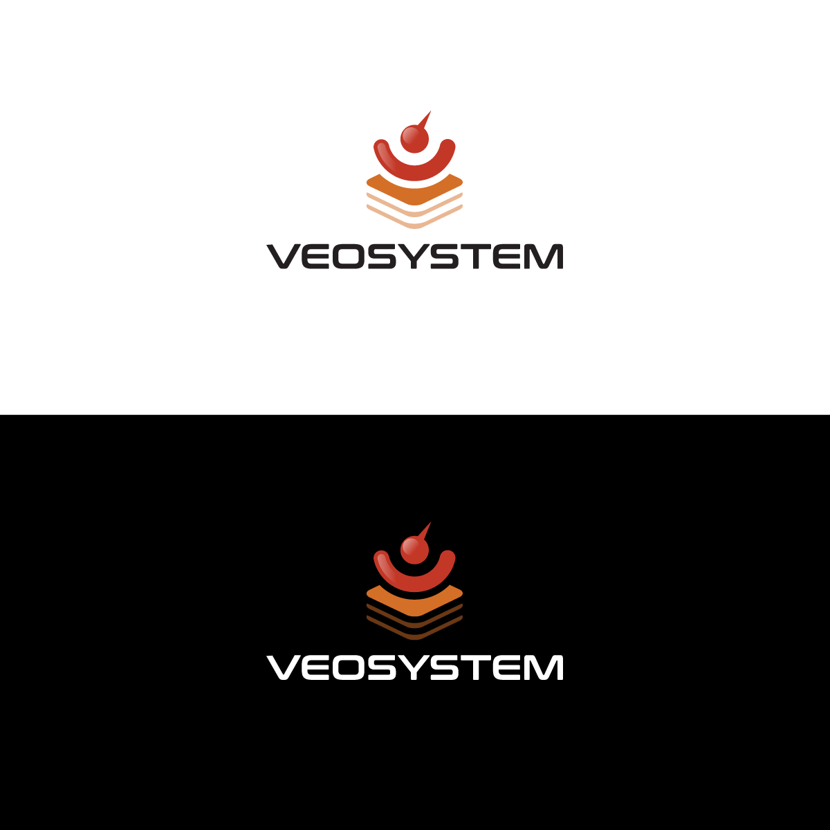 Logo-Design von anonrotide für ProSystems | Design #29469370