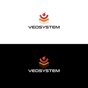 Design de Logo par anonrotide pour ProSystems | Design #29469370