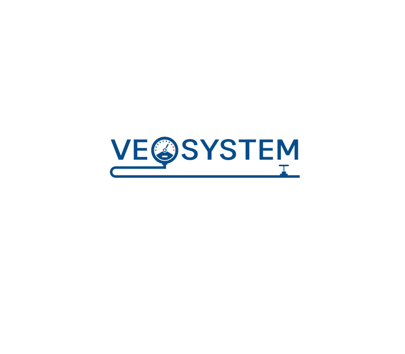 Logo Design by instudio for ProSystems | Design #29433942