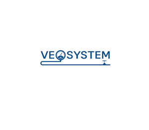 Logo-Design von instudio für ProSystems | Design: #29433942