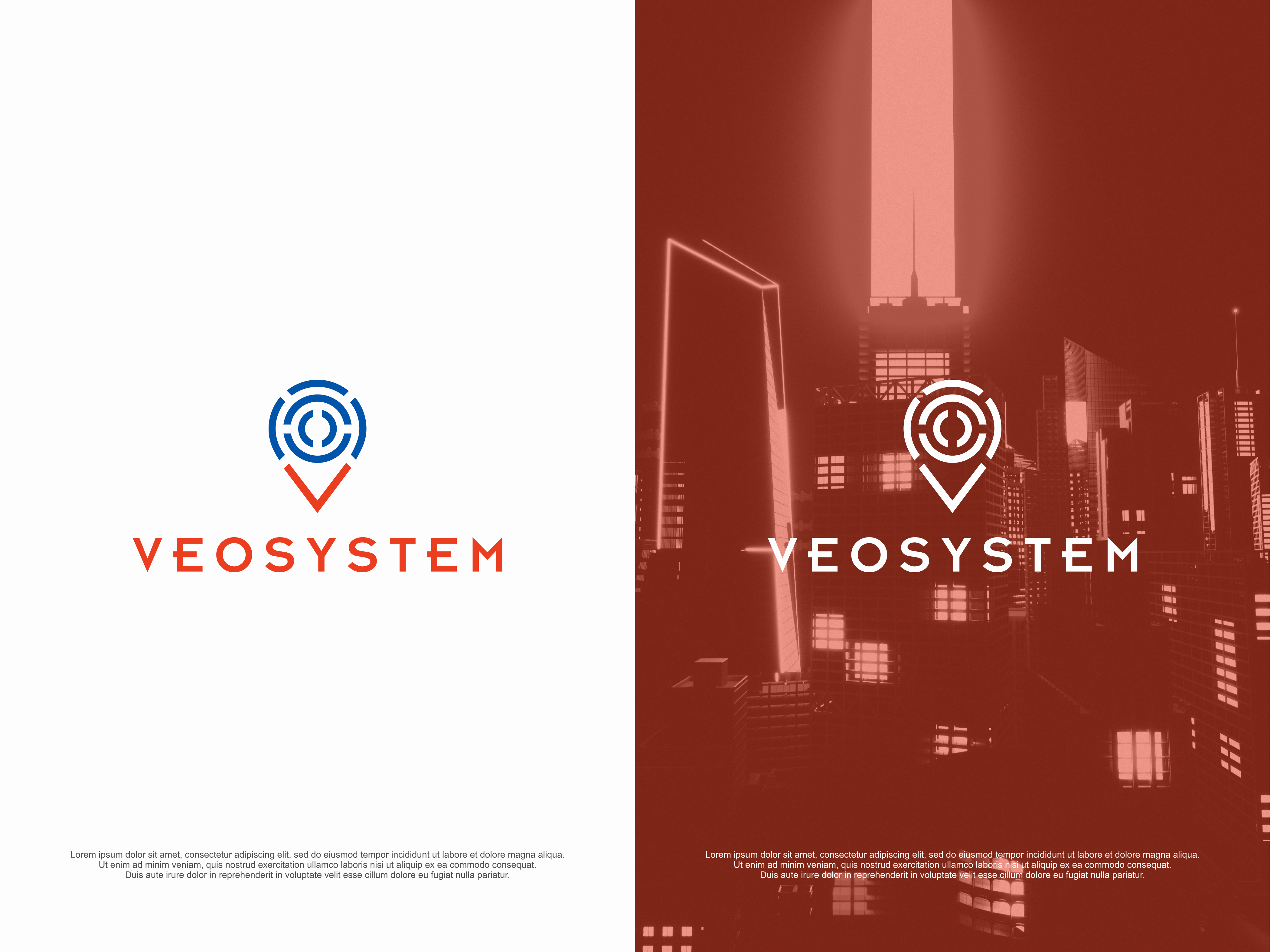 Logo Design by R!CKY for ProSystems | Design #29469850
