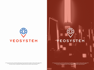 Diseño de Logo por R!CKY para ProSystems | Diseño: #29469850