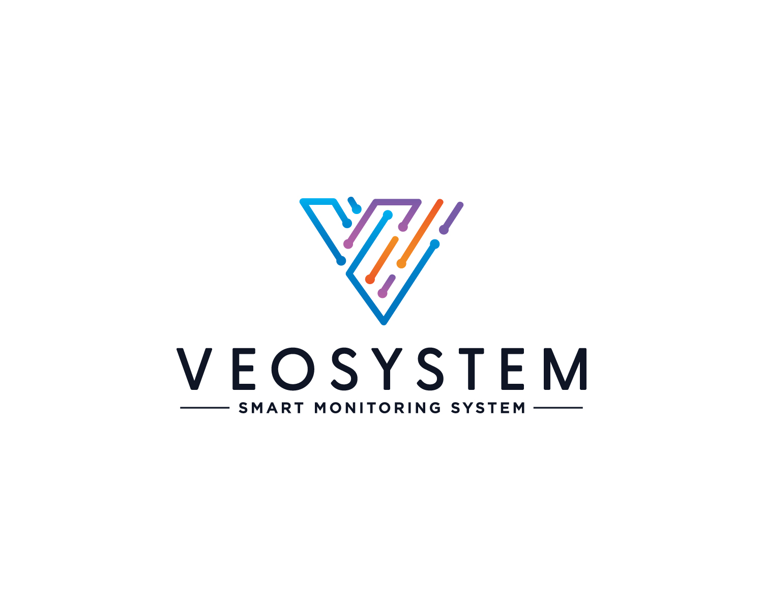 Logo Design by Atec for ProSystems | Design #29441934