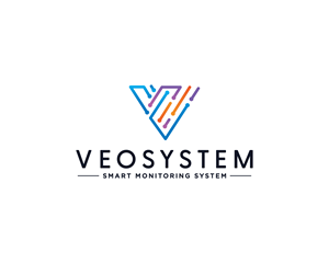 Logo-Design von Atec für ProSystems | Design: #29441934