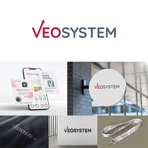 Design de Logo par konde.hipe pour ProSystems | Design #29460706