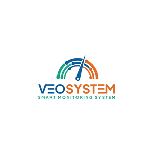 Logo-Design von Sushma für ProSystems | Design: #29434122